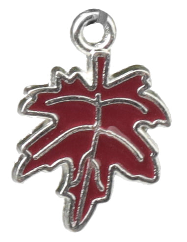 Halloween and Thanksgiving Charms