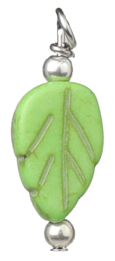 Halloween and Thanksgiving Charms