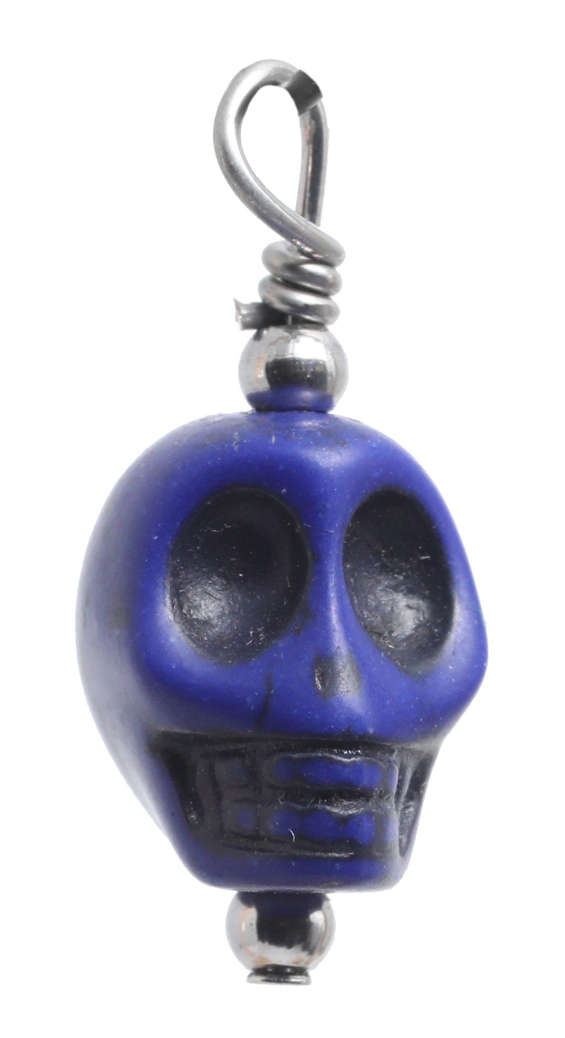 Halloween and Thanksgiving Charms