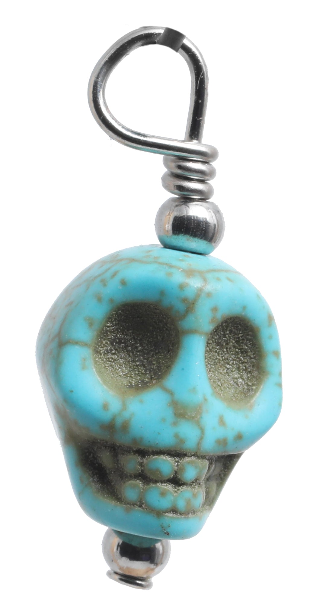 Halloween and Thanksgiving Charms