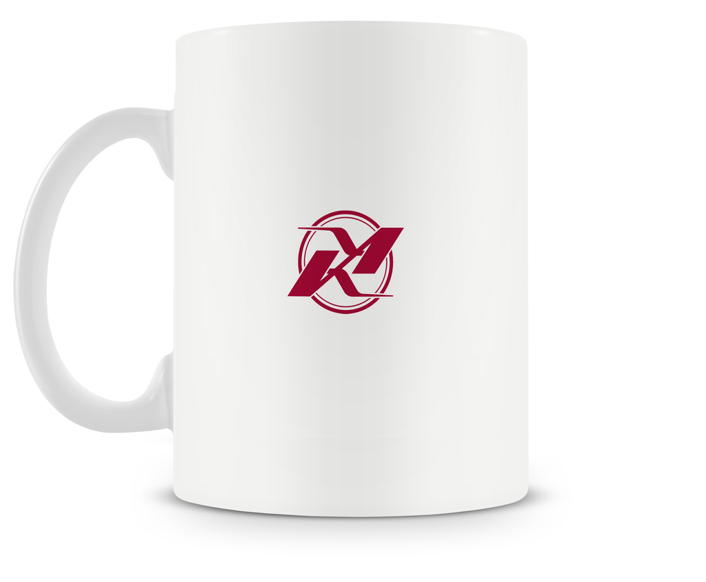 Kamov Ka-52 Alligator